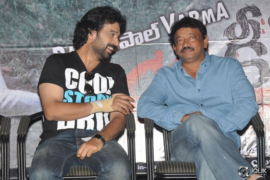 Ice-Cream-2-Movie-Song-Launch